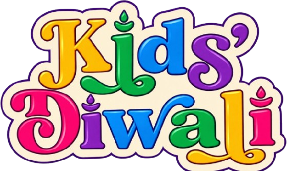 Kids Diwali Celebration | BAPS Bangkok